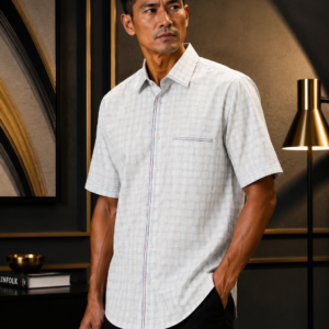SHIRTING POLOS - SP L0003