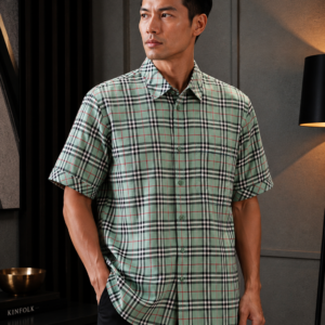 BURBERRY - BR XL0001