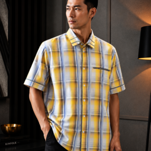 BURBERRY - BR XL0002