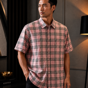 BURBERRY - BR XL0003