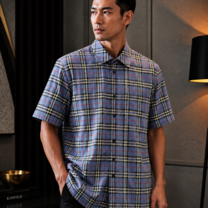 BURBERRY - BR XL0004
