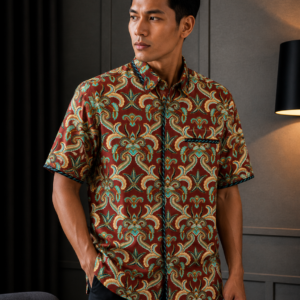 PRINTING REGULER - PR M0003