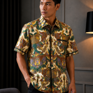 PRINTING REGULER - PR M0004