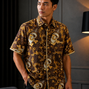 PRINTING REGULER - PR M0005