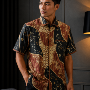 PRINTING REGULER - PR M0007