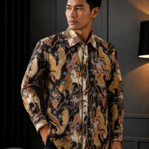 PRINTING REGULER - PR M0012