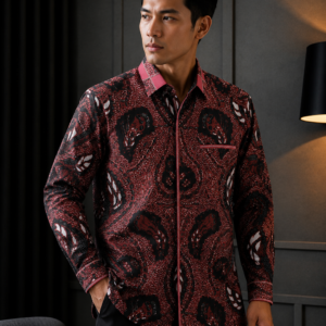 PRINTING REGULER - PR M0008