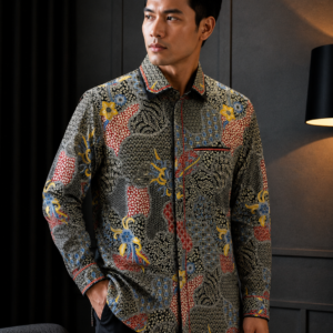 PRINTING REGULER - PR M0009