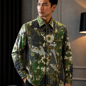 PRINTING REGULER - PR M0011
