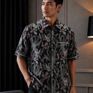 PRINTING REGULER - PR L0002