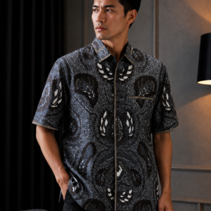 PRINTING REGULER - PR L0003