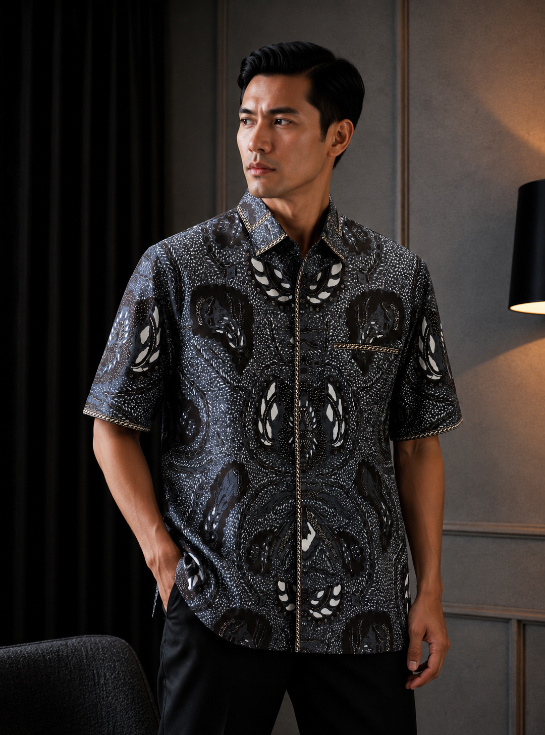 PRINTING REGULER - PR L0003