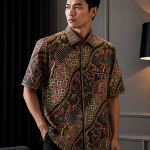 PRINTING REGULER - PR L0004