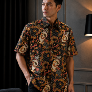 PRINTING REGULER - PR L0005