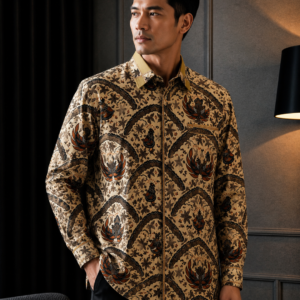 PRINTING REGULER - PR L0006