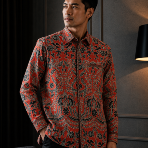 PRINTING REGULER - PR L0007