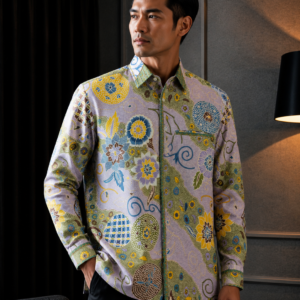 PRINTING REGULER - PR L0008