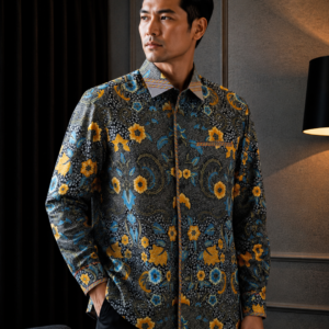 PRINTING REGULER - PR L0009