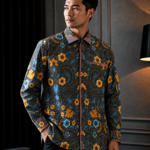 PRINTING REGULER - PR L0010