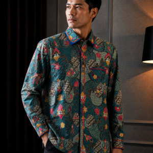 PRINTING REGULER - PR L0011