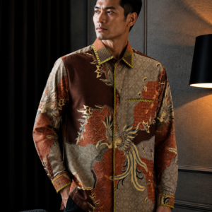 PRINTING REGULER - PR L0012