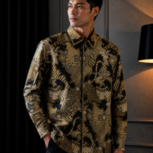 PRINTING REGULER - PR L0013