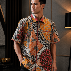 PRINTING REGULER - PR XL0001