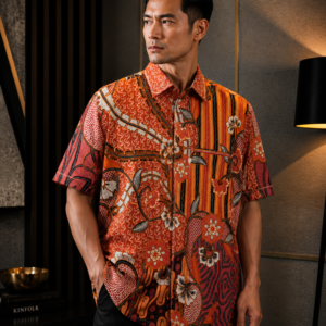 PRINTING REGULER - PR XL0002