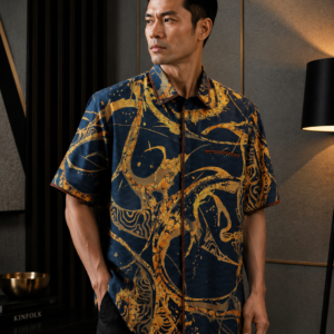 PRINTING REGULER - PR XL0003