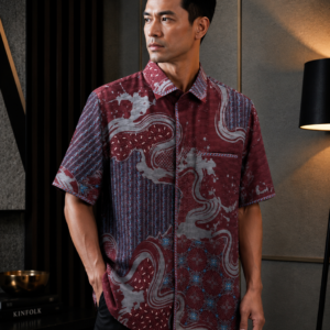 PRINTING REGULER - PR XL0004