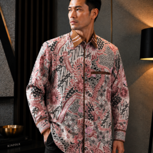 PRINTING REGULER - PR XL0005