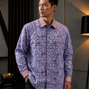 PRINTING REGULER - PR XL0006
