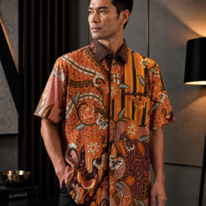 PRINTING REGULER - PR XXL0002