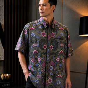 PRINTING REGULER - PR XXL0003