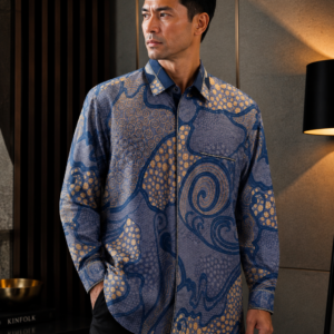 PRINTING REGULER - PR XXL0004