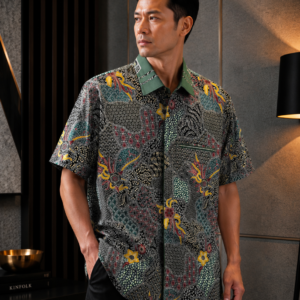 PRINTING REGULER - PR XXL0001