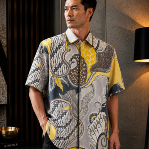 PRINTING INDIA - PI M0001