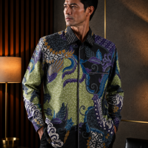PRINTING INDIA - PI XL0009