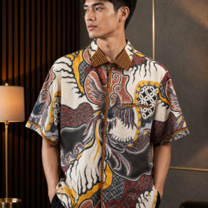 PRINTING INDIA - PI XXL0002