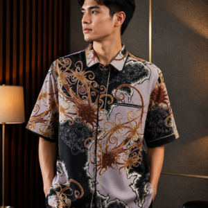 PRINTING INDIA - PI XXL0003