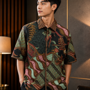 PRINTING INDIA - PI XXL0004