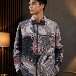 PRINTING INDIA - PI XXL0009
