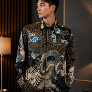PRINTING INDIA - PI XXL0010