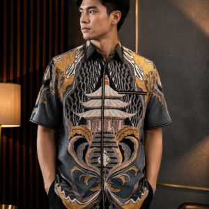 PRINTING INDIA - PI XXL0011