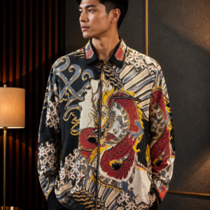 PRINTING INDIA - PI XXL0012