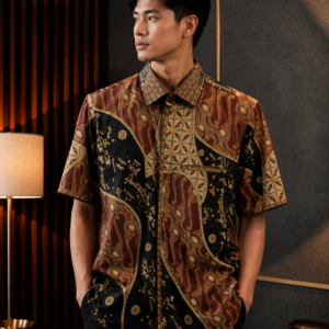 PRADA - PD M0001