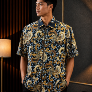 PRADA - PD M0003