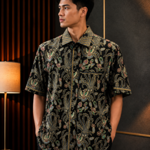 PRADA - PD M0005