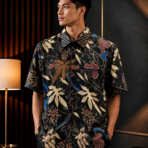 PRADA - PD M0006