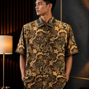 PRADA - PD M0008